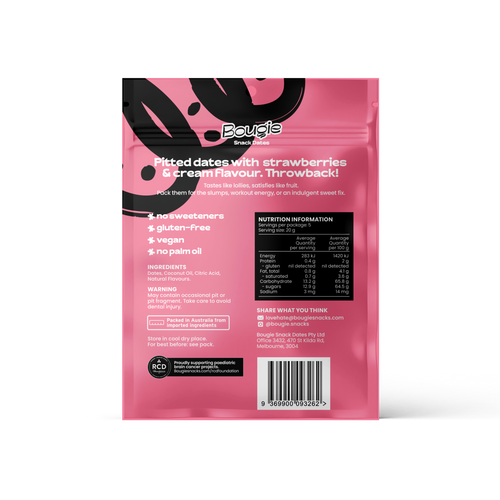 BD-SWC-100/800 Back