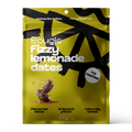 Bougie Fizzy Lemonade Dates (100g)