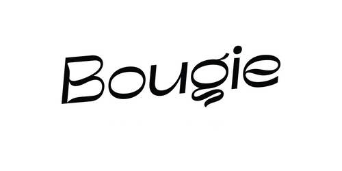 Logo Lockup (for use on dark bg)
