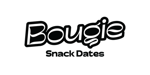 Logo Lockup (for use on light bg)
