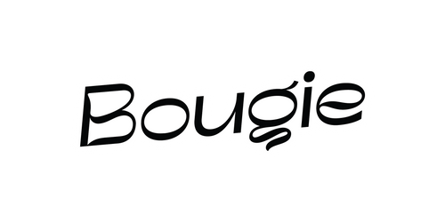 Logo (for use on dark bg)