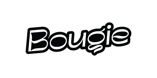 Logo (for use on light bg)